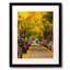 Ginkgo Season Print by Angela Pan-65792606-132454849