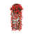 Rouge est en rupture de stock