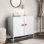 Aashi 80cm Sideboard
