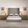Reyna 23.5" Table Lamp