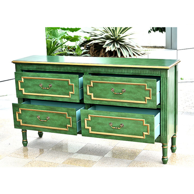 Wayfair.com - Online Home Store for Furniture, Decor, Outdoors & More