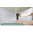 Widespread 2-handle Bathroom Faucet with Drain Assembly-106895919