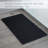 Plastic / Acrylic Non-Slip Bath Mat-719496652