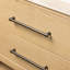Meuble-lavabo simple Mattia-2146808196-2146808197