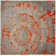 Deasia Porcello Performance Abstract Rug