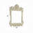 Vatican Mirror