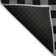 Colzie Plaid Indoor / Outdoor Rug