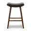 Tabouret Schaeffer-88239399-102342951
