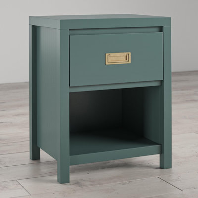 Haven 1 Drawer Nightstand