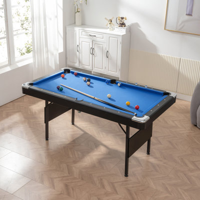 Pool Table,Billirad Table,Game Table,Children's Game Table,Table Games,Family Movement
