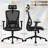 Task Chair