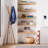 Sherice Manufactured Wood Floating Shelf-528765451-528765459