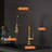 Touchless Kitchen Faucet,Hands Free Automatic Smart Kitchen Faucet-118350821