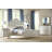 Oakman Flat Dresser Mirror