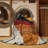Angjelin Abstract Indoor Rug-937794660