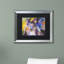 « collie », reproduction sur toile-25777579-25777503-25777575