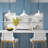 Cendra 1 - Light Single Pendant-1207794282
