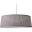 Solis Drum Pendant-19276777-19310063