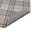 Tapis de bureau Christopher's-109219021-115691968