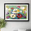 Alex's Garden - peinture encadrée-1233654284-1233654285