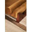 Fossil Tan Area Rug-1665595980