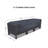 Outdoor Waterproof Patio Sofa Cover