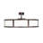 Chaylen 30'' Ceiling Fan with Light Kit