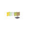 Porte-savon Nassau-41239643