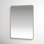 Miroir pleine longueur Destefano Essence-743517436-743517438