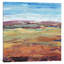 « terra vista i », reproduction d’art sur toile tendue-20815050-72721525-72721523