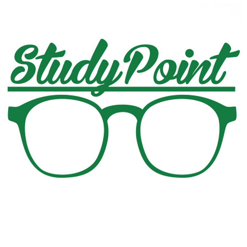 Wall Decal, Medium, Green