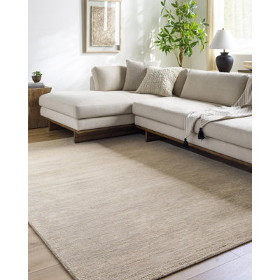 Astana Handmade Rug