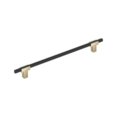 Urbanite Bar Pull