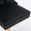 Tabouret à hauteur réglable Kazusa-91957895