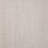 Marin 72" Wide 6-Drawer Dresser - Greige