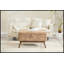 Table basse Mid-Century-559778093