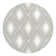 Jojean Geometric Indoor Rug