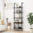 Cayton 5 Piece Tiered Shelf-928864201