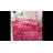 Hertzler Red Area Rug-1388722957