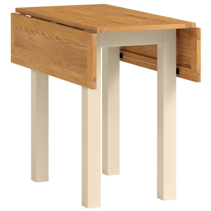 Forelli Dining Table