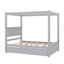 Lit Joska-1783994885