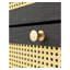 Range-chaussures avec 3 tiroirs, range-chaussures autoportant, range-chaussures moderne-1880121790