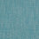 Solids & Textures I 16 Uph Rustic Tweed Fabric