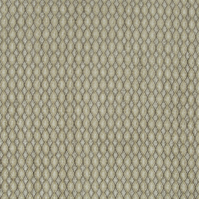 Tissu paysage à losanges