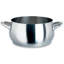 Mami Casserole with Two Handles-95589561-95589563
