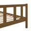 Bed Frame Solid Wood-1789178051-1790669350