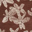 Schumacher x Caroline Z Hurley Hibiscus Fabric-1751553347