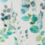 Ginkgo Striped Wallpaper Double Roll