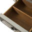 Casner 3 Piece Vanity Set