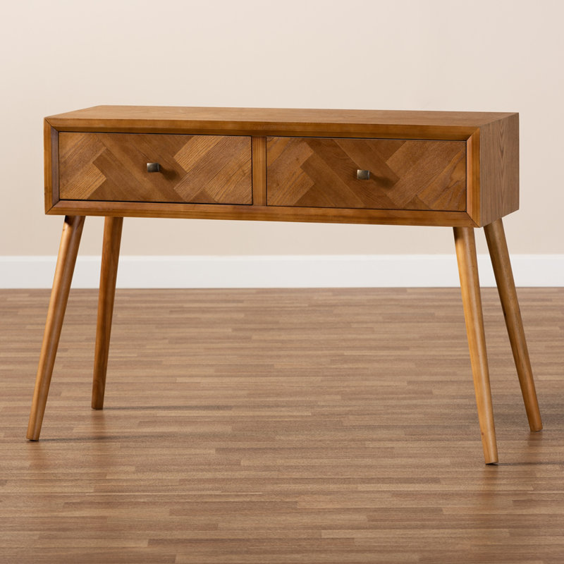 Console 43,3 po Bridlington